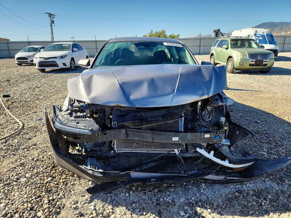 Продаж на аукціоні авто 2024 Hyundai Elantra, vin: KMHLM4DG6RU743182, номер лоту: 67832286