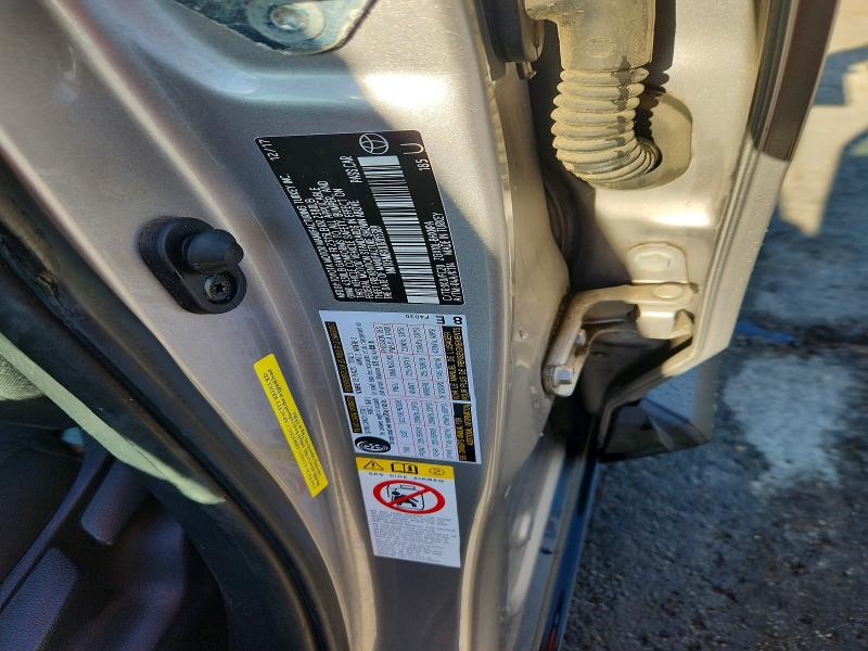 Aukcja sprzedaży 2018 Toyota C-hr, vin: NMTKHMBX8JR055389, numer aukcji: 70672136