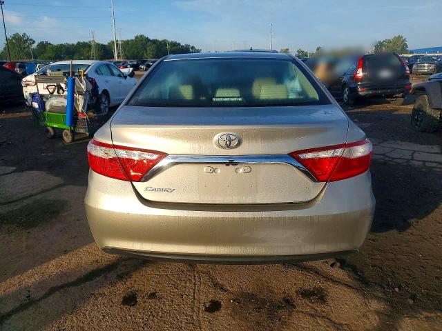 Продажа на аукционе авто 2015 Toyota Camry, vin: 4T1BF1FKXFU099235, номер лота: 68591646