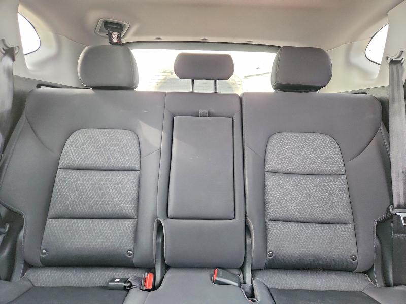 Продажа на аукционе авто 2018 Hyundai Tucson, vin: KM8J3CA27JU718986, номер лота: 70435456