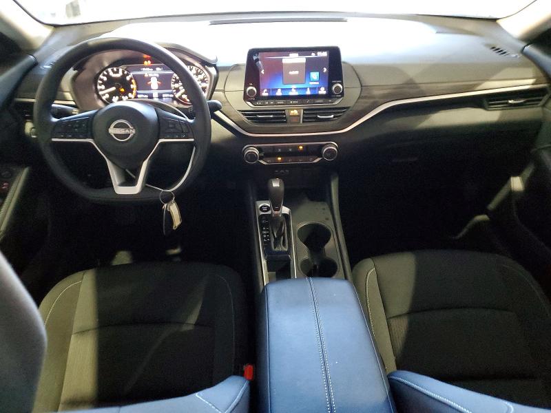 Продаж на аукціоні авто 2026 Nissan Altima, vin: 1N4BL4DV0TN319151, номер лоту: 69601556