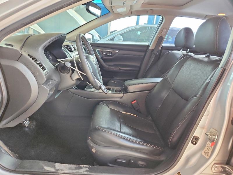 69726236 :رقم المزاد ، 1N4BL3AP0HC204049 vin ، 2017 Nissan Altima مزاد بيع