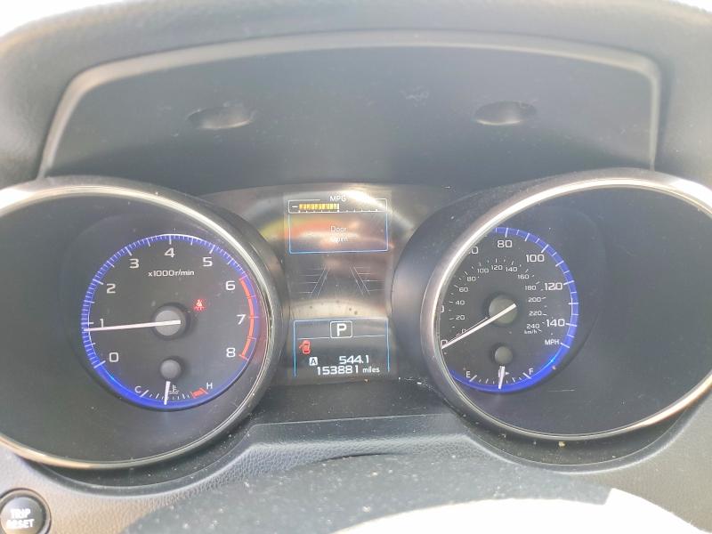 Продажа на аукционе авто 2019 Subaru Outback, vin: 4S4BSAFC0K3267193, номер лота: 67414366