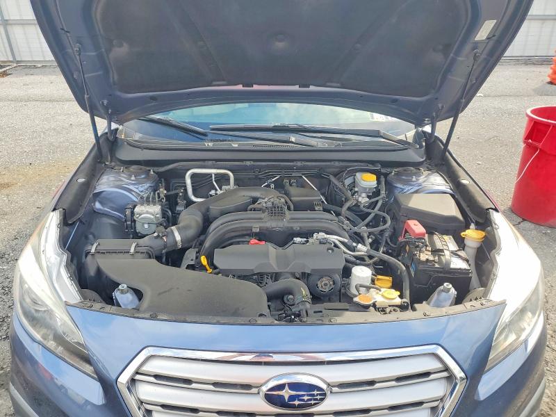 Aukcja sprzedaży 2017 Subaru Outback, vin: 4S4BSAKC0H3320599, numer aukcji: 68482666