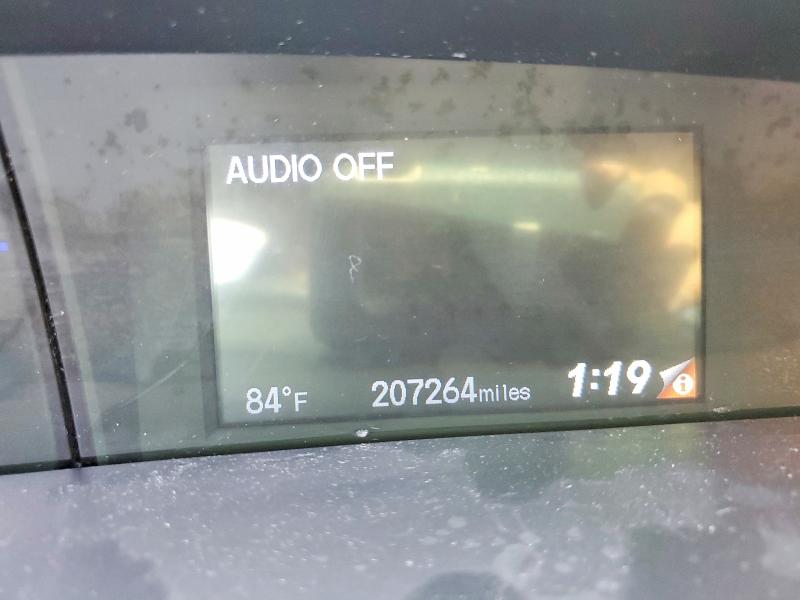 70742076 :رقم المزاد ، 19XFB2F56FE244755 vin ، 2015 Honda Civic مزاد بيع