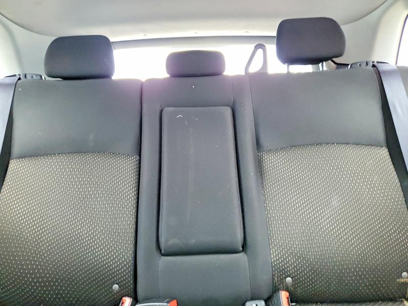 67043806 :رقم المزاد ، JA4AP3AU2GZ023590 vin ، 2016 Mitsubishi Outlander Sport مزاد بيع