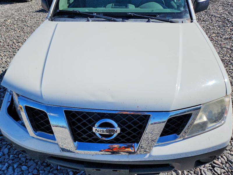 69777726 :رقم المزاد ، 1N6BD0CT2HN728112 vin ، 2017 Nissan Frontier مزاد بيع