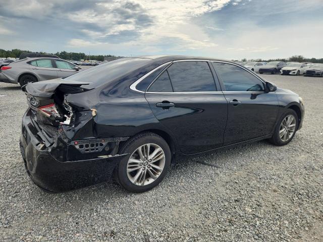 Продаж на аукціоні авто 2016 Toyota Camry, vin: 4T1BF1FK3GU146770, номер лоту: 71103796