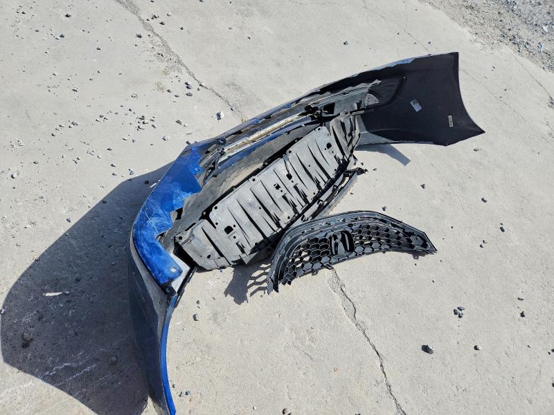 2014 Honda Civic მანქანა იყიდება აუქციონზე, vin: 19XFB2F80EE028733, აუქციონის ნომერი: 68985316