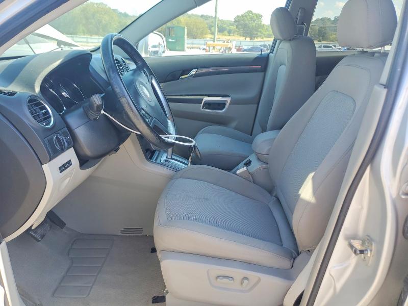 Aukcja sprzedaży 2009 Saturn Vue, vin: 3GSCL33P19S567522, numer aukcji: 69330526