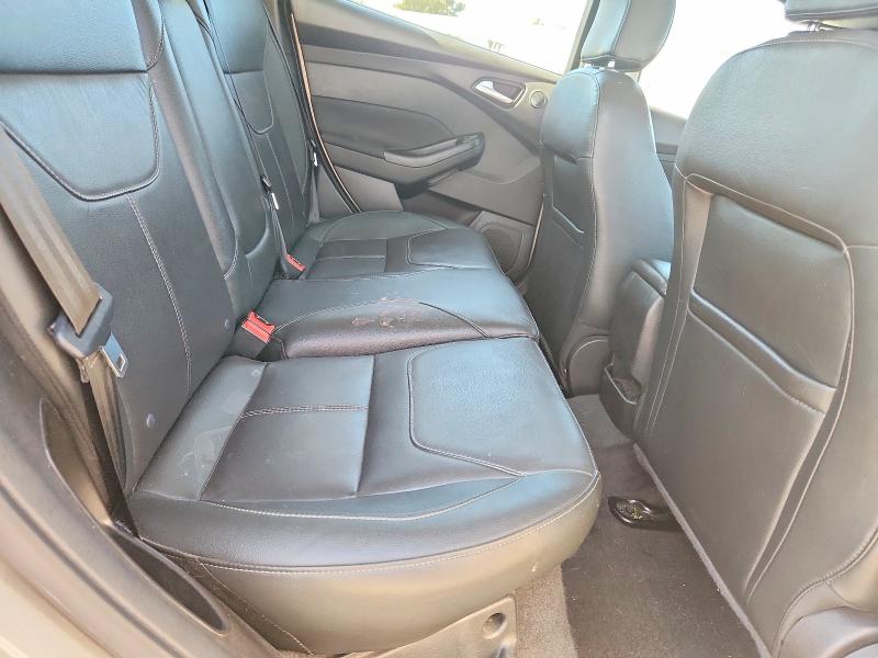 Продаж на аукціоні авто 2018 Ford Focus, vin: 1FADP3N28JL253338, номер лоту: 68106056