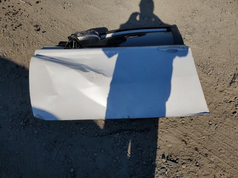 2025 Toyota Camry მანქანა იყიდება აუქციონზე, vin: 4T1DAACKXSU037145, აუქციონის ნომერი: 70027606