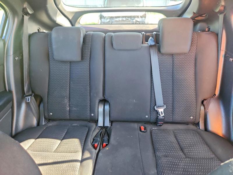 Aukcja sprzedaży 2020 Mitsubishi Eclipse Cross, vin: JA4AT3AA1LZ015833, numer aukcji: 68790066