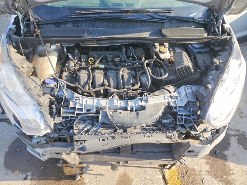 Aukcja sprzedaży 2019 Ford Transit Connect, vin: NM0LS7F24K1414563, numer aukcji: 67634946
