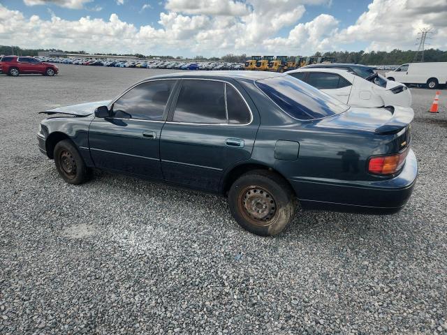 Aukcja sprzedaży 1994 Toyota Camry, vin: JT2SK12E0R0228569, numer aukcji: 68382936