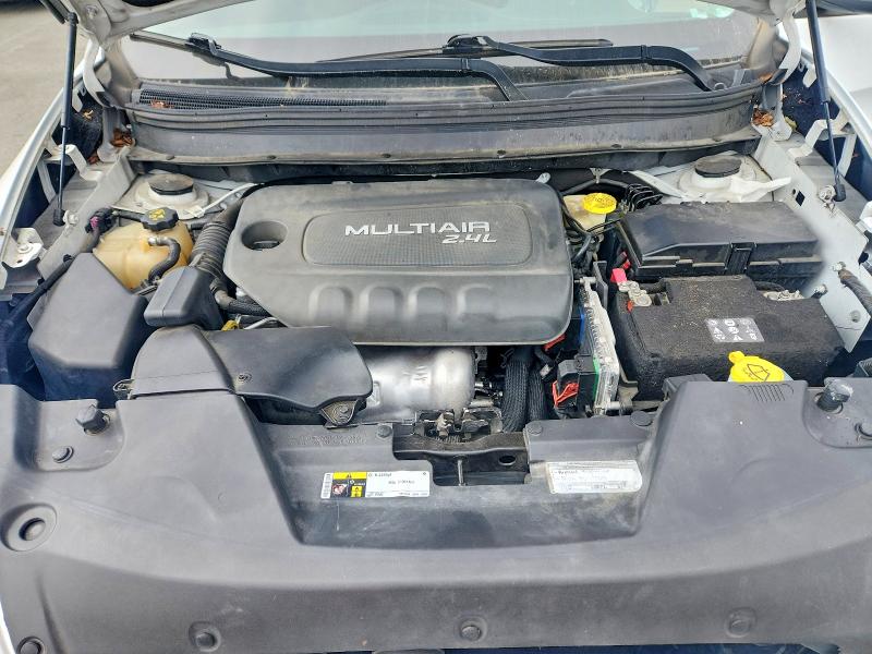 69637056 :رقم المزاد ، 1C4PJMAB6GW157011 vin ، 2016 Jeep Cherokee مزاد بيع