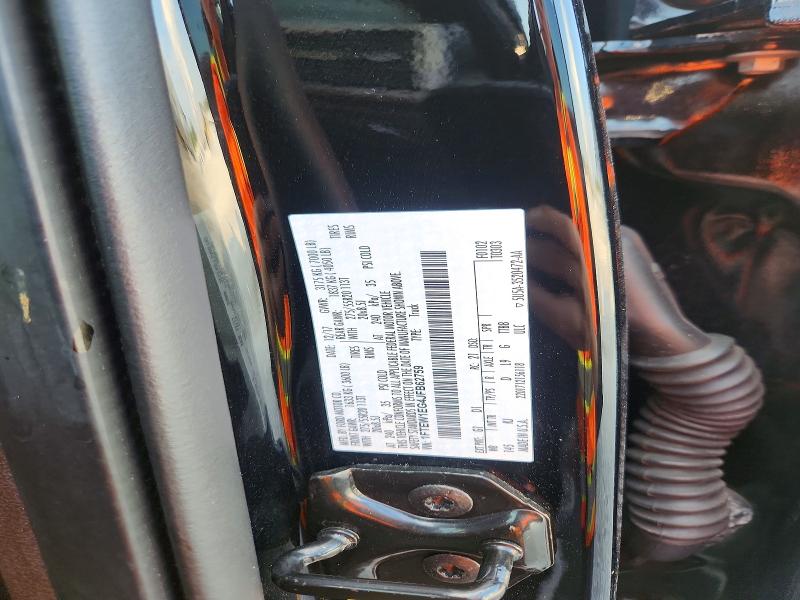 66990356 :رقم المزاد ، 1FTEW1EG4JFB62759 vin ، 2018 Ford F150 مزاد بيع