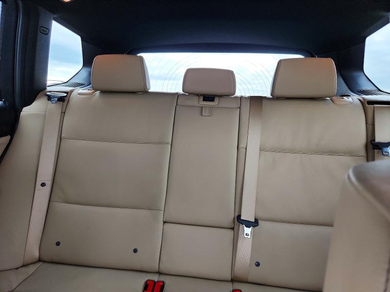 Продажа на аукционе авто 2012 Bmw X3, vin: 5UXWX7C55CL737086, номер лота: 69845956