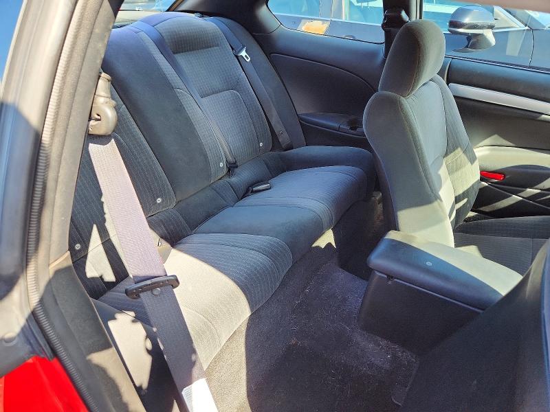 2004 Dodge Stratus მანქანა იყიდება აუქციონზე, vin: 4B3AG42GX4E106627, აუქციონის ნომერი: 67882136