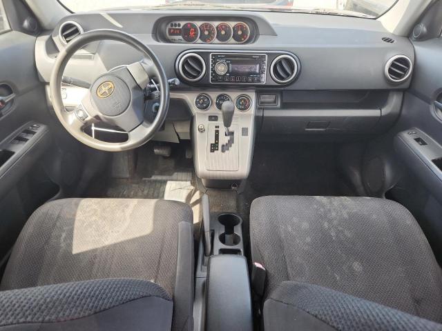 Aukcja sprzedaży 2009 Scion Xb, vin: JTLKE50E991066643, numer aukcji: 70565816
