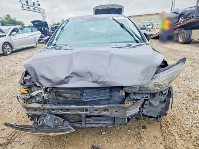 2016 Ford Focus მანქანა იყიდება აუქციონზე, vin: 1FADP3F25GL202404, აუქციონის ნომერი: 68959356