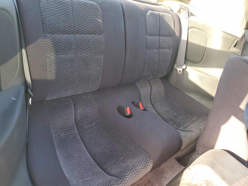 Продаж на аукціоні авто 1991 Dodge Stealth, vin: JB3XE74C0MY019492, номер лоту: 69176166