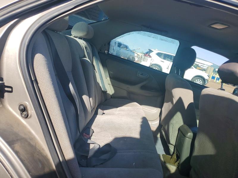 Aukcja sprzedaży 2000 Toyota Camry, vin: 4T1BG22K4YU694576, numer aukcji: 67279776