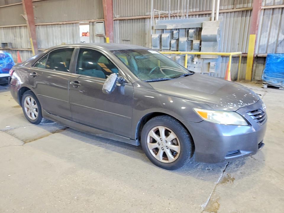 Продаж на аукціоні авто 2011 Toyota Camry, vin: 4T4BF3EK7BR196499, номер лоту: 69435976