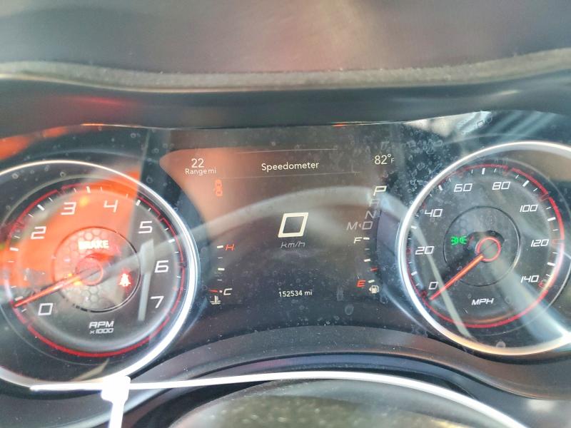 Aukcja sprzedaży 2019 Dodge Charger, vin: 2C3CDXHG5KH685174, numer aukcji: 69330536
