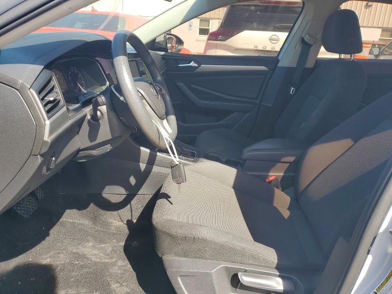 Aukcja sprzedaży 2019 Volkswagen Jetta, vin: 3VWC57BU7KM130846, numer aukcji: 69807536