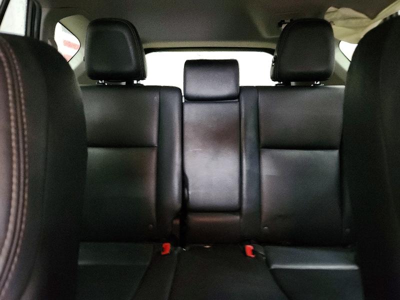 Aukcja sprzedaży 2013 Toyota Rav4, vin: JTMDFREVXD5012593, numer aukcji: 70186296