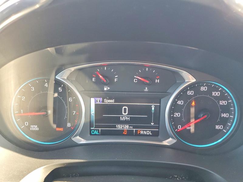 67350566 :رقم المزاد ، 1G1ZF5SX2GF211052 vin ، 2016 Chevrolet Malibu مزاد بيع