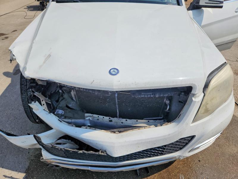 Продаж на аукціоні авто 2015 Mercedes-benz Glk, vin: WDCGG5HB4FG400862, номер лоту: 69630726