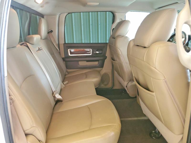 Aukcja sprzedaży 2012 Dodge Ram 1500, vin: 1C6RD7NT6CS213896, numer aukcji: 67485416