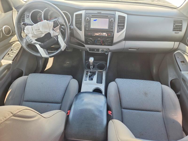 Продаж на аукціоні авто 2013 Toyota Tacoma, vin: 3TMKU4HN2DM037980, номер лоту: 69755406