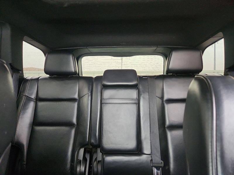 Aukcja sprzedaży 2016 Jeep Grand Cherokee, vin: 1C4RJFCG0GC328351, numer aukcji: 69911246