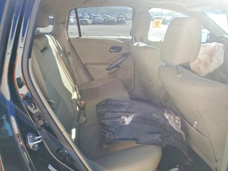 Aukcja sprzedaży 2013 Acura Rdx, vin: 5J8TB4H52DL004832, numer aukcji: 67781456