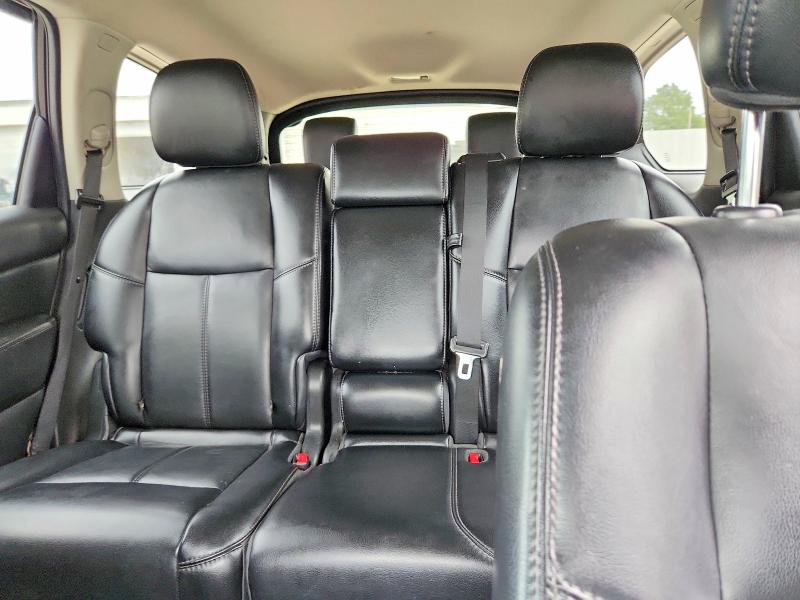 Aukcja sprzedaży 2015 Nissan Pathfinder, vin: 5N1AR2MM4FC648673, numer aukcji: 69848836