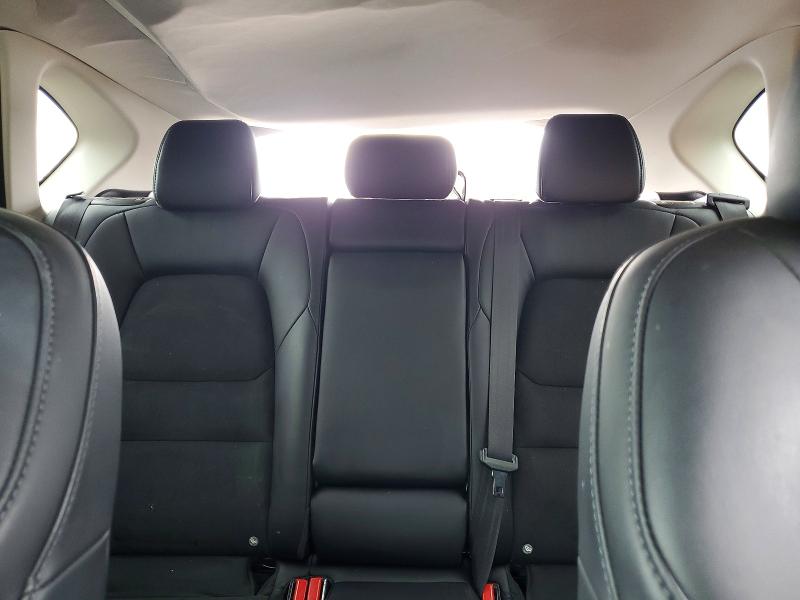Продаж на аукціоні авто 2021 Mazda Cx-5, vin: JM3KFBCM9M0310422, номер лоту: 66955886