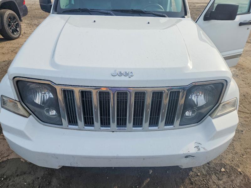 67818636 :رقم المزاد ، 1C4PJMFK5CW215063 vin ، 2012 Jeep Liberty مزاد بيع