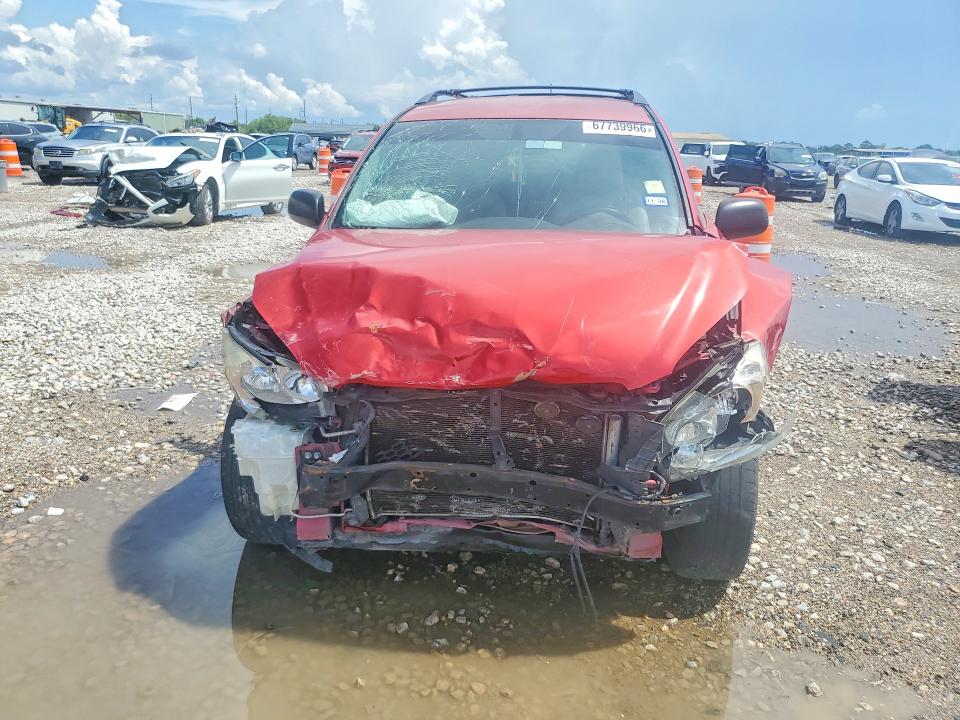67739966 :رقم المزاد ، 2T3BF4DV1CW193702 vin ، 2012 Toyota Rav4 مزاد بيع