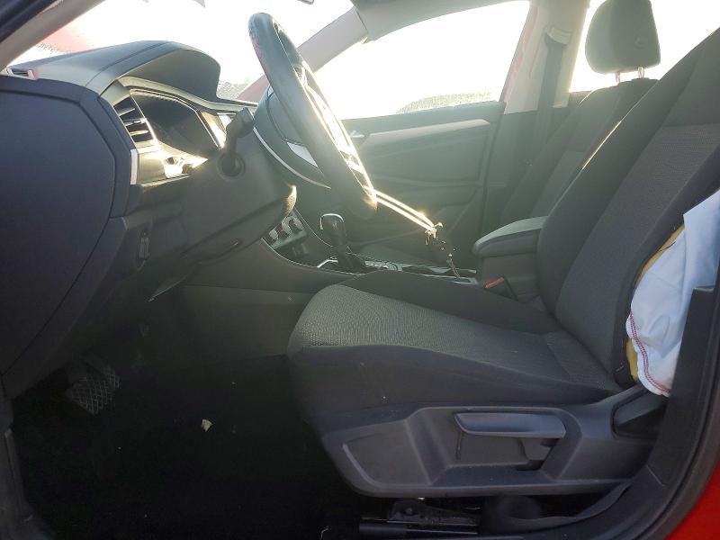 Продаж на аукціоні авто 2019 Volkswagen Jetta, vin: 3VWC57BU4KM073974, номер лоту: 59408476