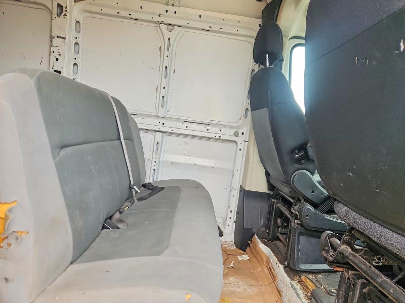 Продажа на аукционе авто 2014 Ram Promaster 2500, vin: 3C6TRVDD0EE130007, номер лота: 67432396