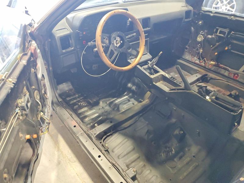 68113756 :رقم المزاد ، JT2MA67L5F0150317 vin ، 1985 Toyota Celica مزاد بيع
