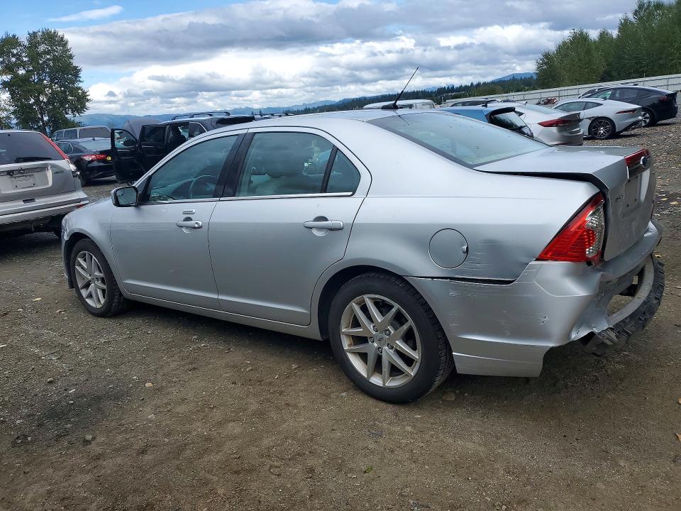 2012 Ford Fusion მანქანა იყიდება აუქციონზე, vin: 3FAHP0JA0CR260771, აუქციონის ნომერი: 67446516