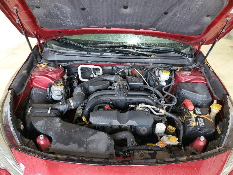 Продаж на аукціоні авто 2018 Subaru Outback, vin: 4S4BSAKC2J3203404, номер лоту: 65966376