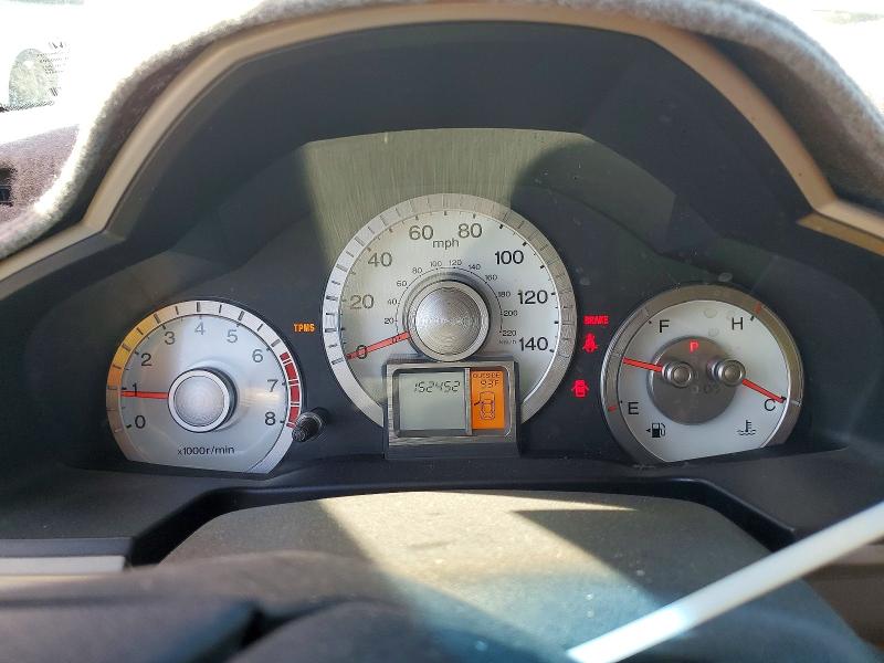 Aukcja sprzedaży 2011 Honda Pilot, vin: 5FNYF4H58BB034006, numer aukcji: 68707166