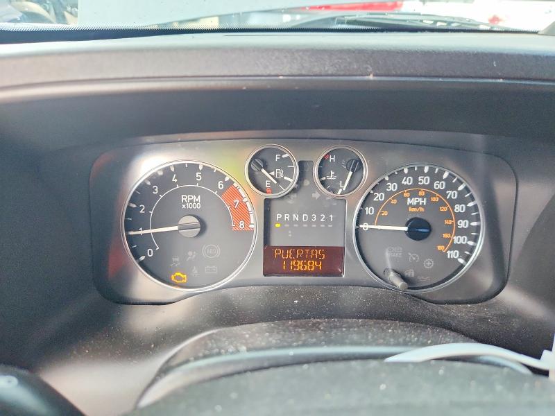 Продажа на аукционе авто 2006 Hummer H3, vin: 5GTDN136668281071, номер лота: 67784056