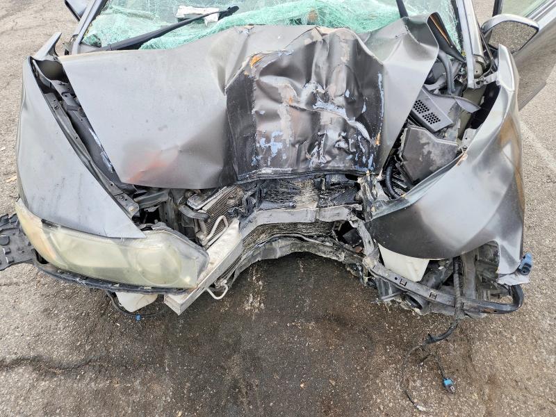 Aukcja sprzedaży 2009 Honda Civic, vin: 2HGFA16879H310652, numer aukcji: 68696846