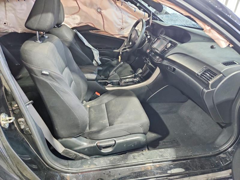 Aukcja sprzedaży 2017 Honda Accord, vin: 1HGCT1B79HA005788, numer aukcji: 68229746